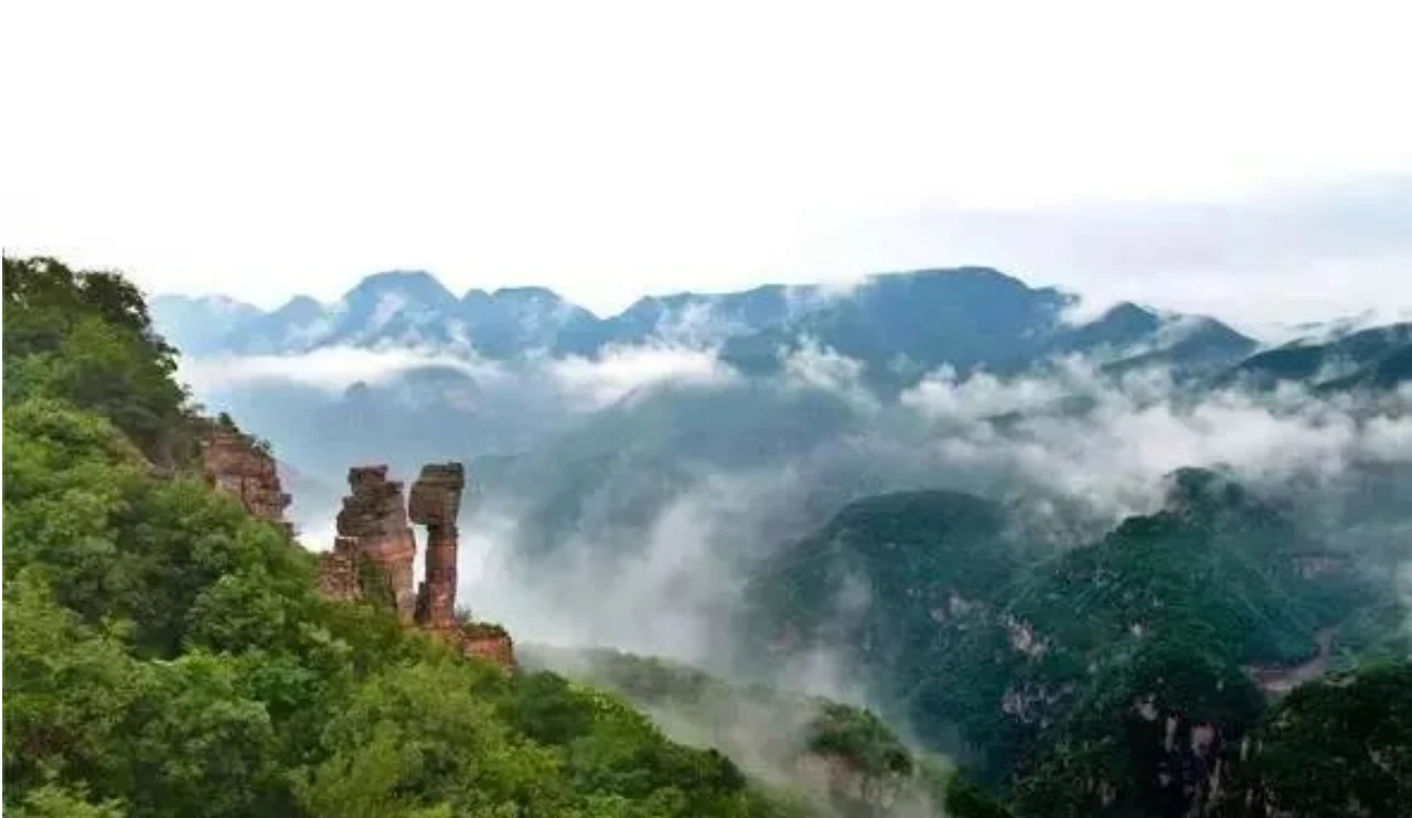 Screenshot 2024-07-12 at 23.58.28.JPG