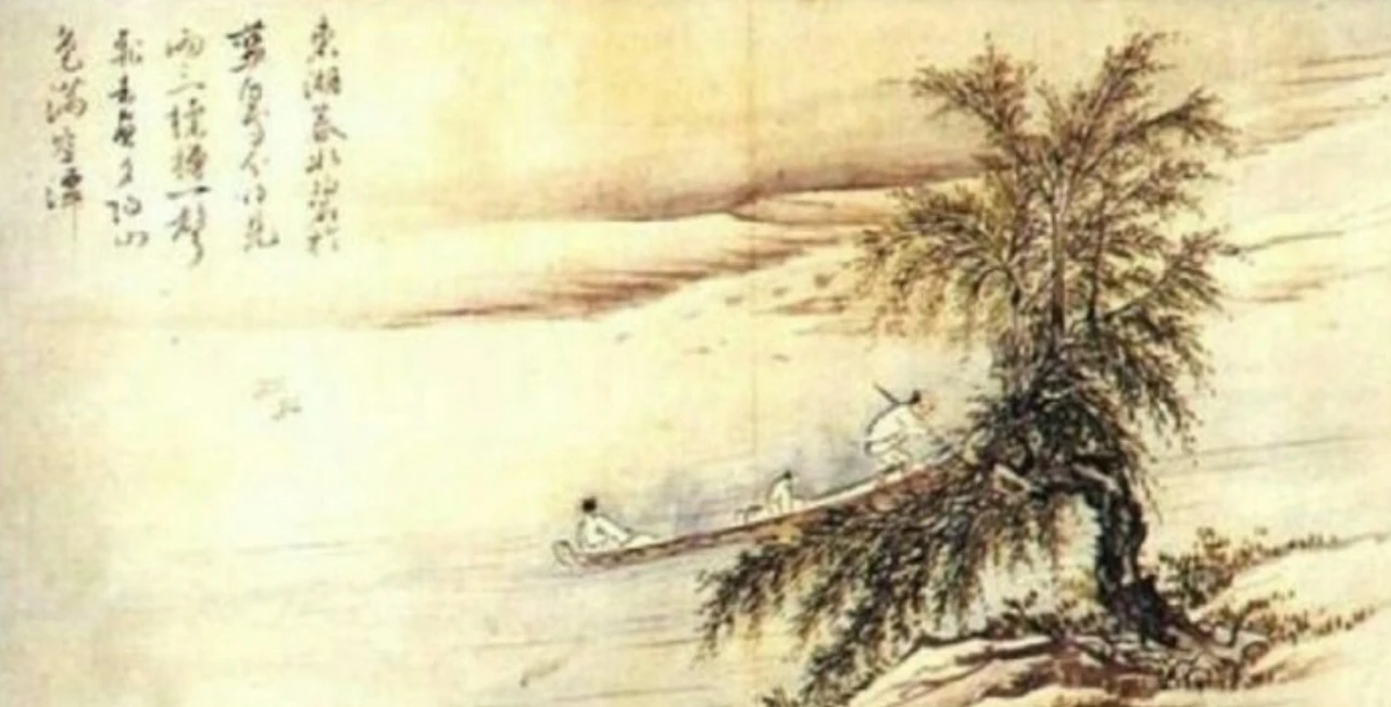 Screenshot 2025-12-10 at 00.48.24.JPG