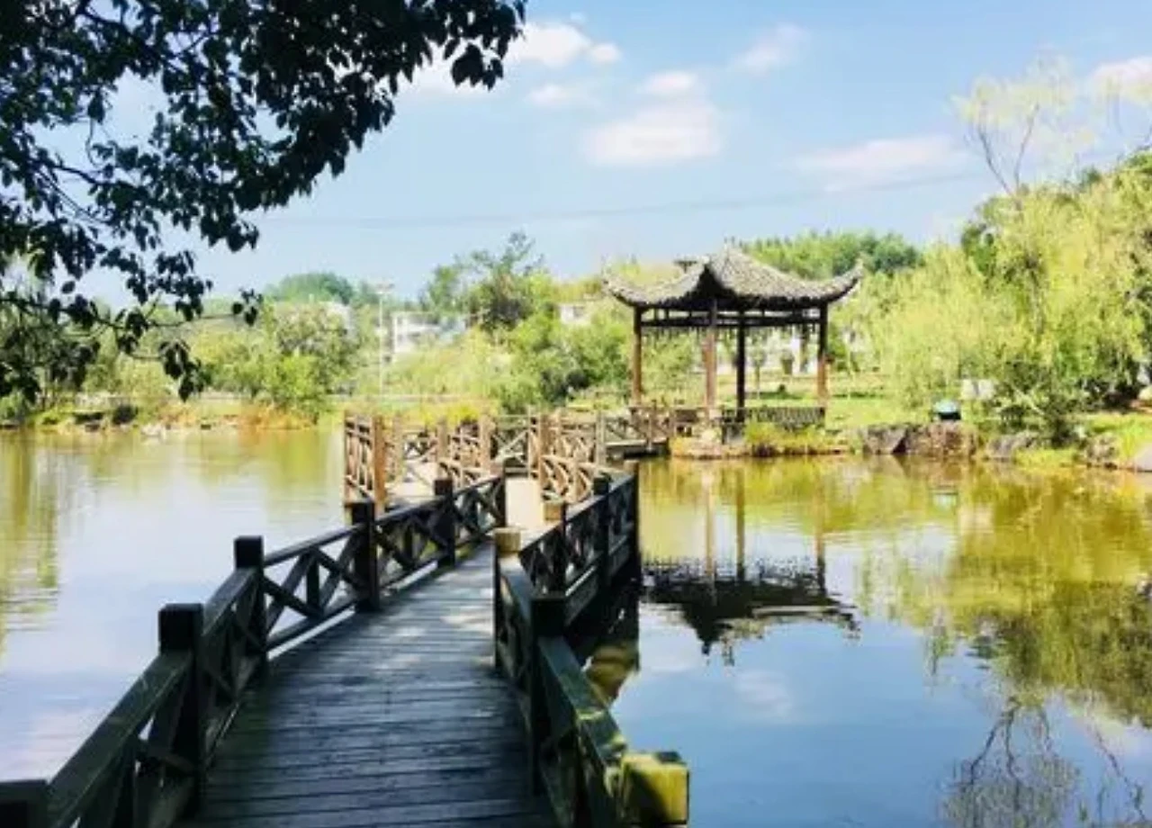 Screenshot 2024-12-19 at 01.24.12.JPG