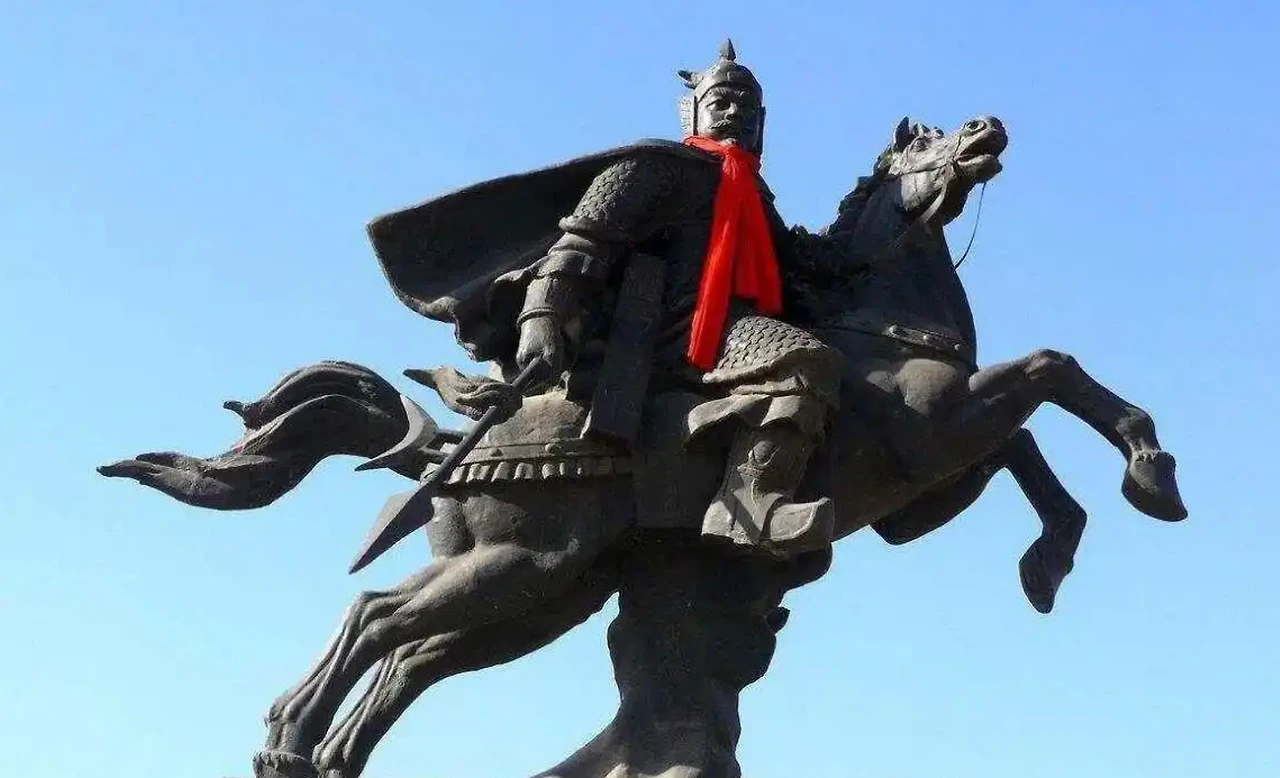 Screenshot 2024-07-16 at 20.58.39.JPG