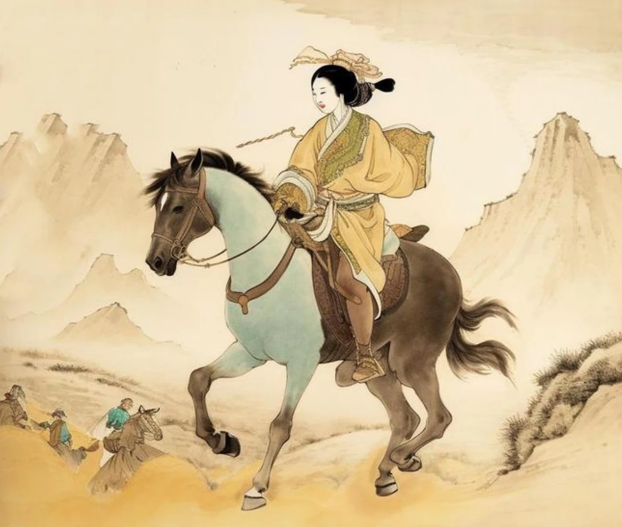 Screenshot 2024-06-22 at 23.19.05.JPG