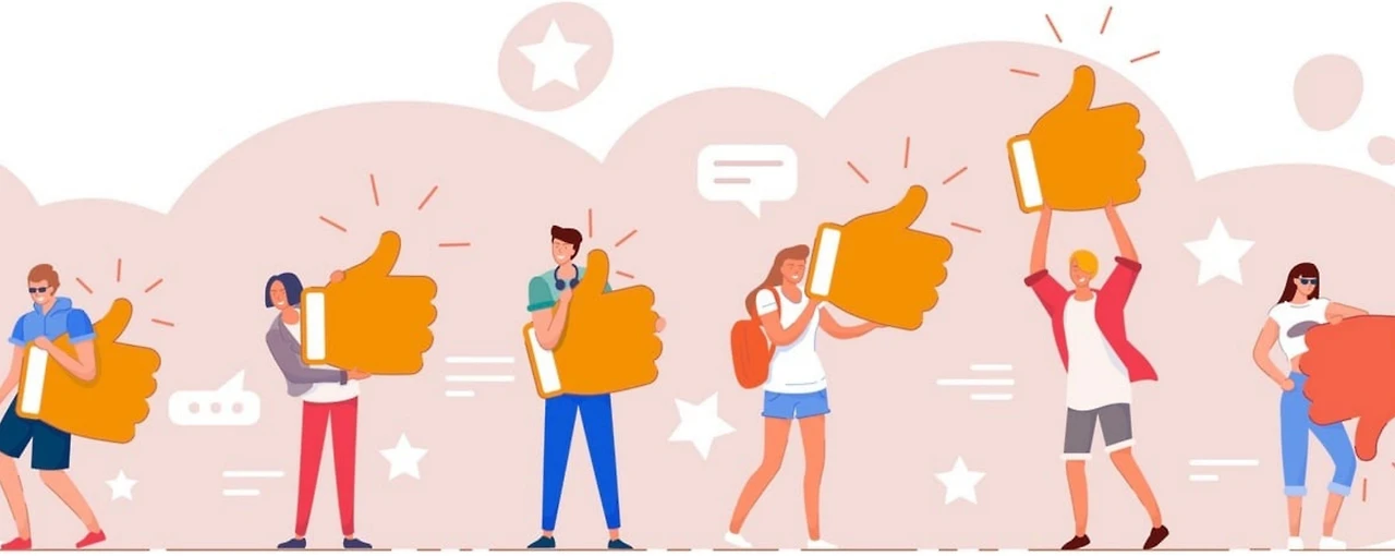 Screenshot 2024-05-27 at 00.19.54.JPG