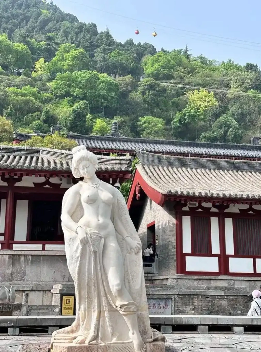 Screenshot 2024-12-19 at 14.53.07.JPG