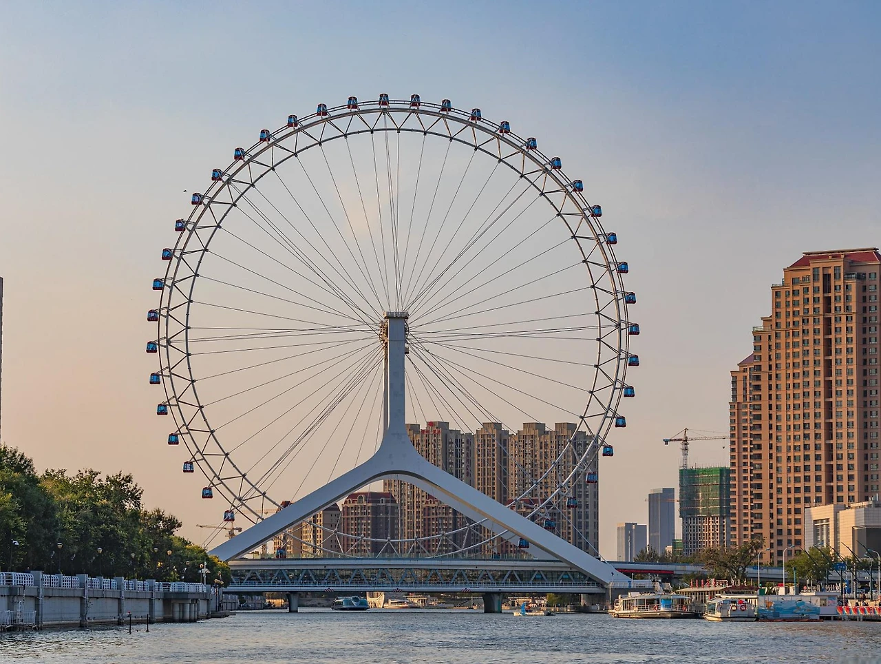 Screenshot 2024-12-19 at 19.47.28.JPG