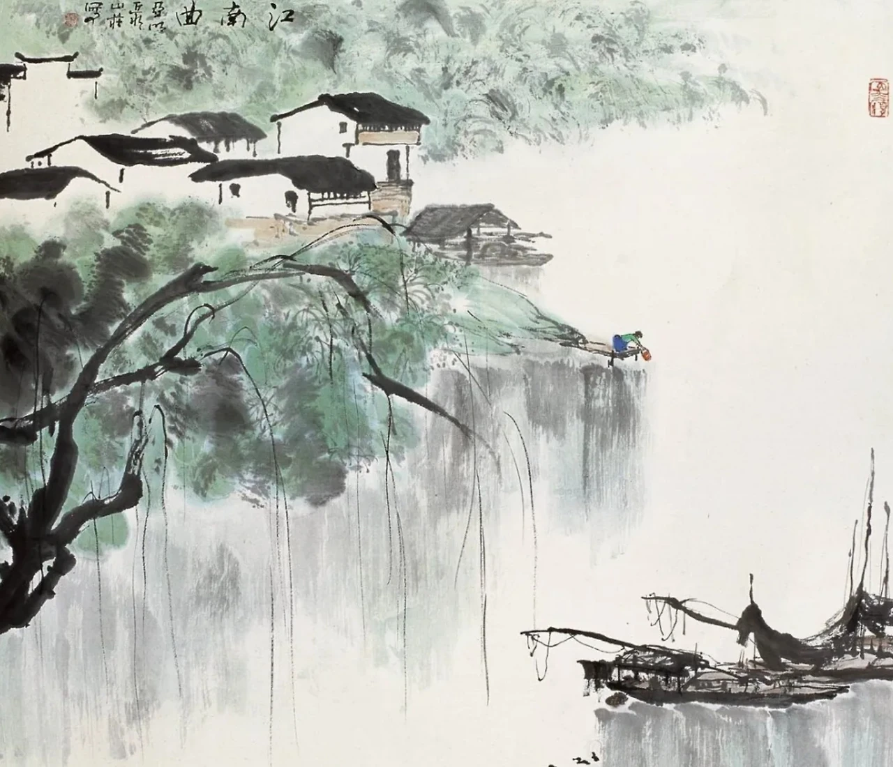 Screenshot 2024-05-15 at 18.32.28.JPG