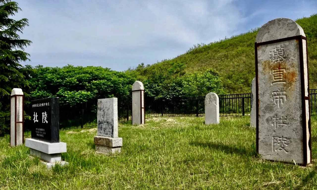 Screenshot 2024-04-24 at 16.07.44.JPG