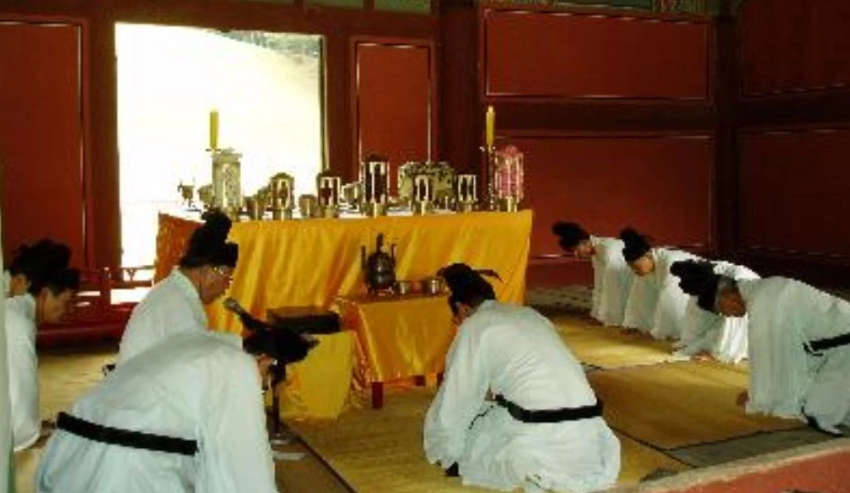 Screenshot 2025-06-09 at 19.55.20.JPG