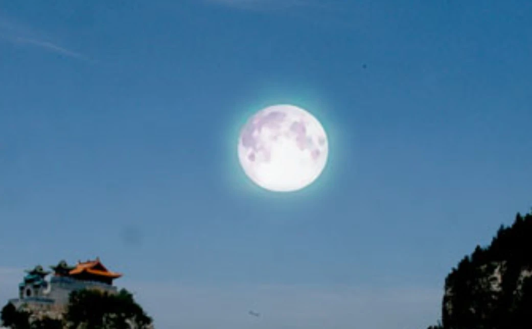 Screenshot 2025-06-01 at 17.28.19.JPG