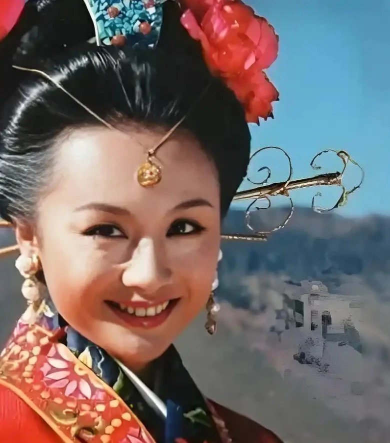 Screenshot 2025-11-07 at 00.01.25.JPG