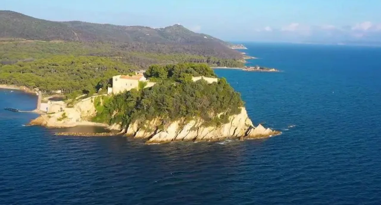 Screenshot 2024-06-23 at 12.00.12.JPG