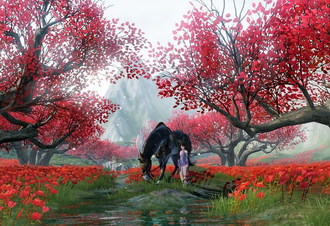 Screenshot 2024-12-19 at 21.25.52.JPG