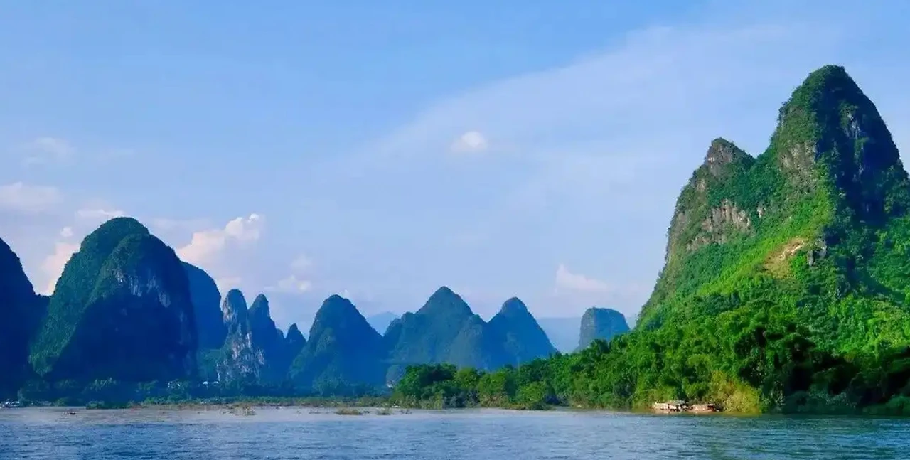 Screenshot 2024-12-21 at 15.36.49.JPG