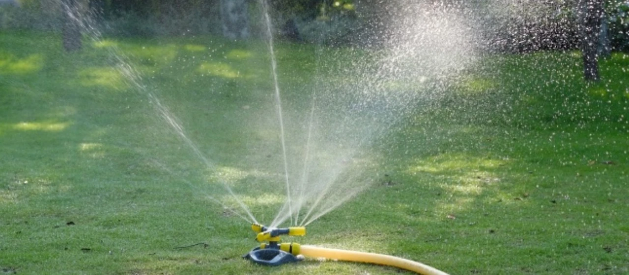 Screenshot 2025-07-10 at 00.39.48.JPG