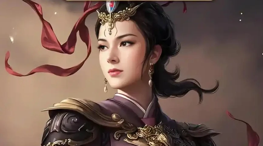 Screenshot 2025-09-19 at 00.42.23.JPG