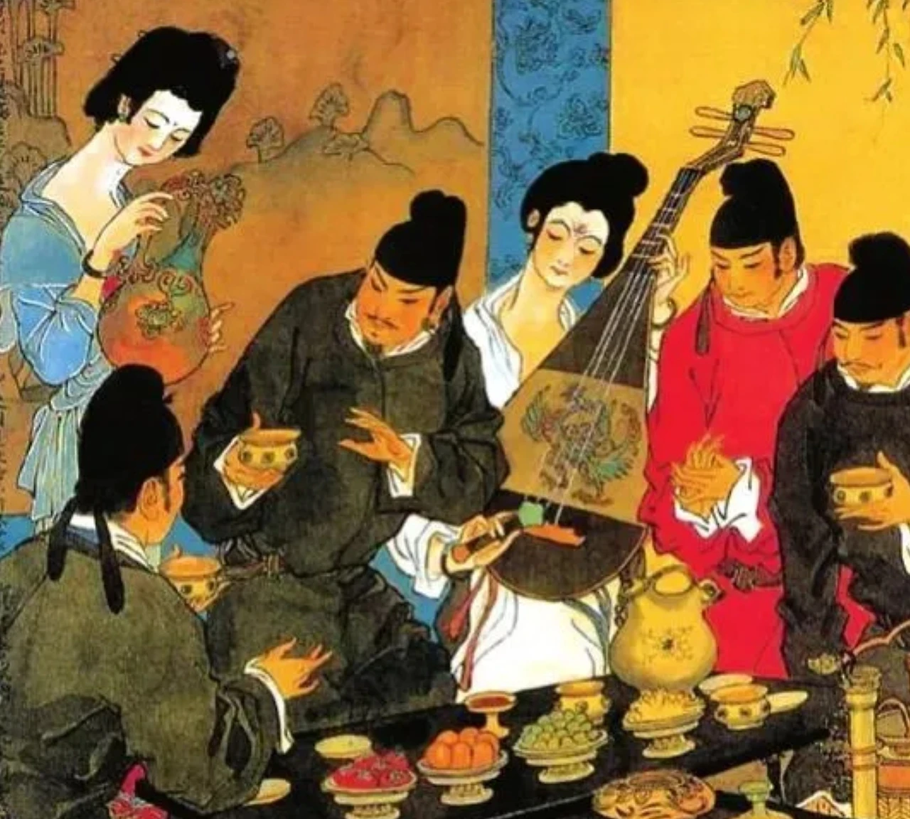 Screenshot 2025-05-17 at 22.15.51.JPG