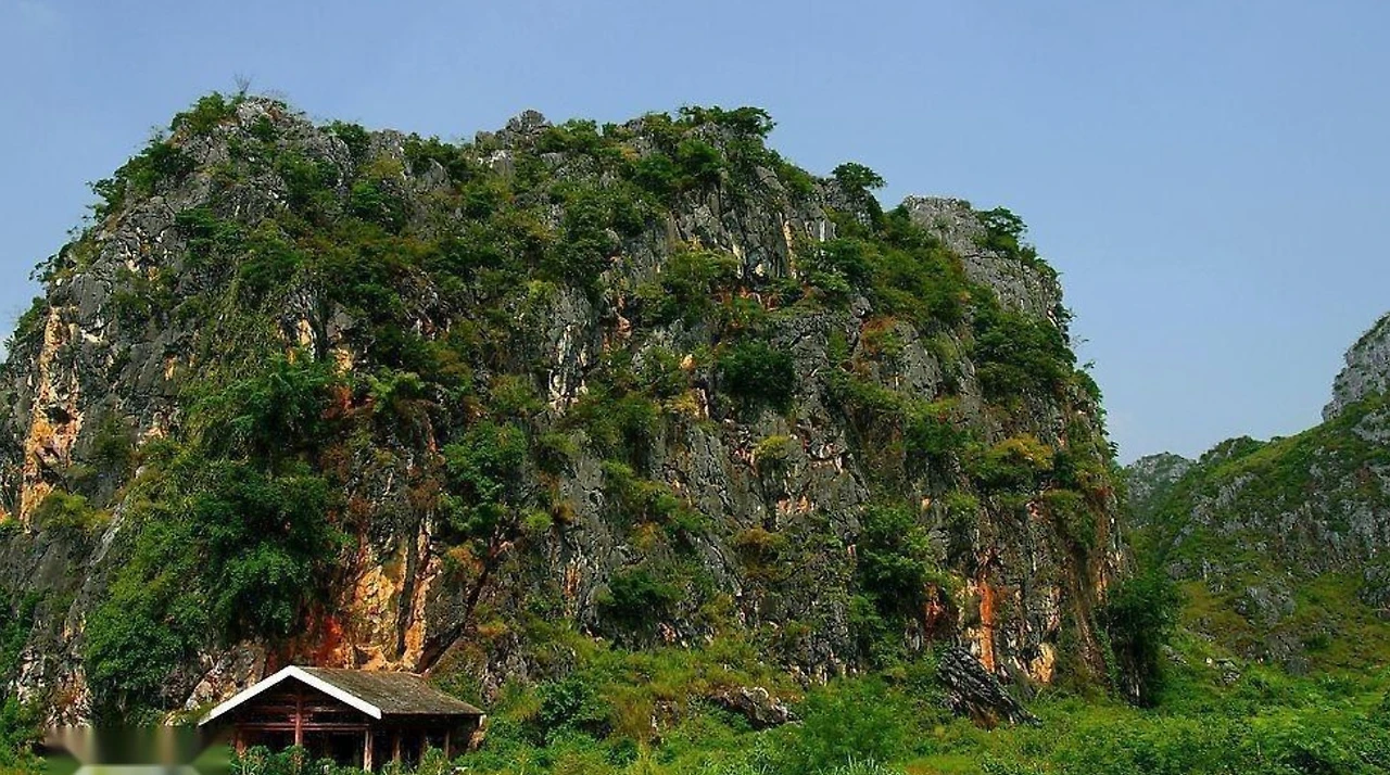 Screenshot 2025-04-27 at 23.49.11.JPG