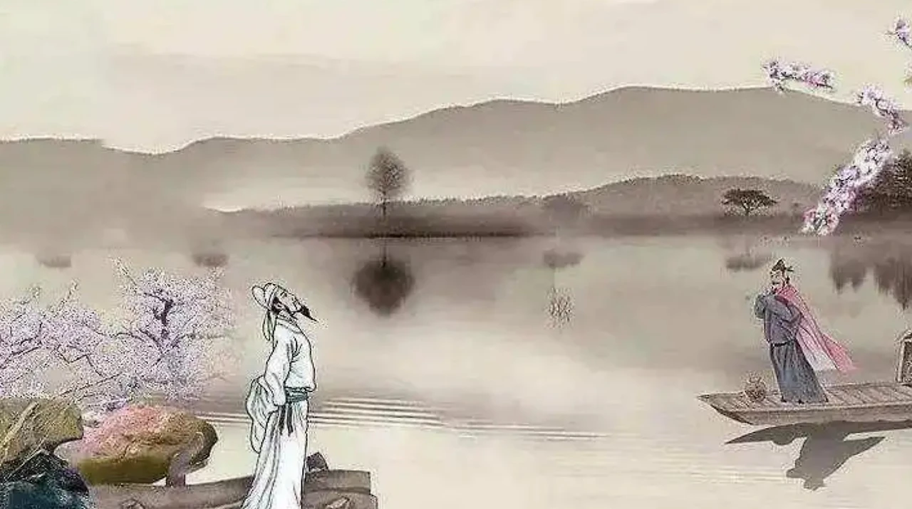 Screenshot 2024-02-14 at 17.28.13.JPG