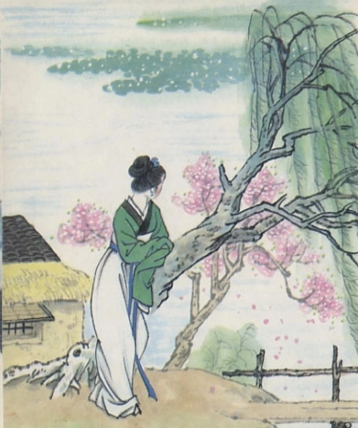 Screenshot 2024-05-15 at 18.31.12.JPG