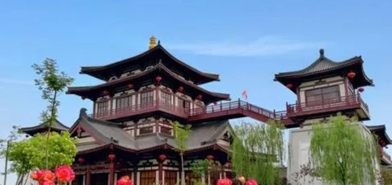 Screenshot 2024-07-13 at 01.45.22.JPG