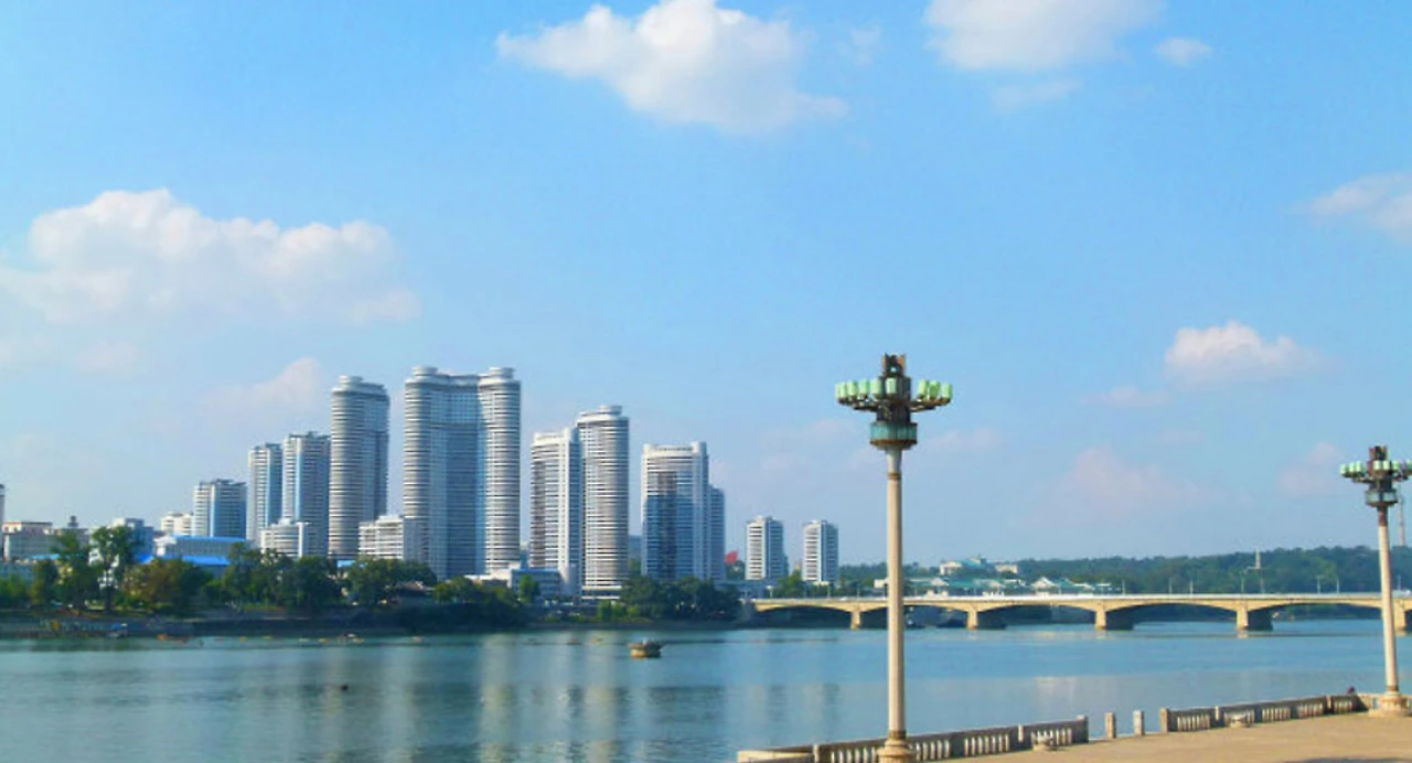 Screenshot 2024-12-19 at 21.40.53.JPG