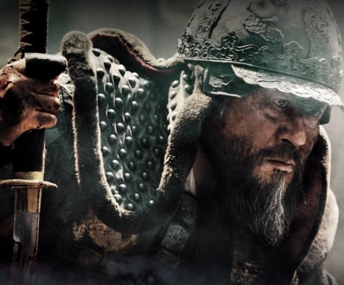 Screenshot 2024-04-29 at 18.05.47.JPG