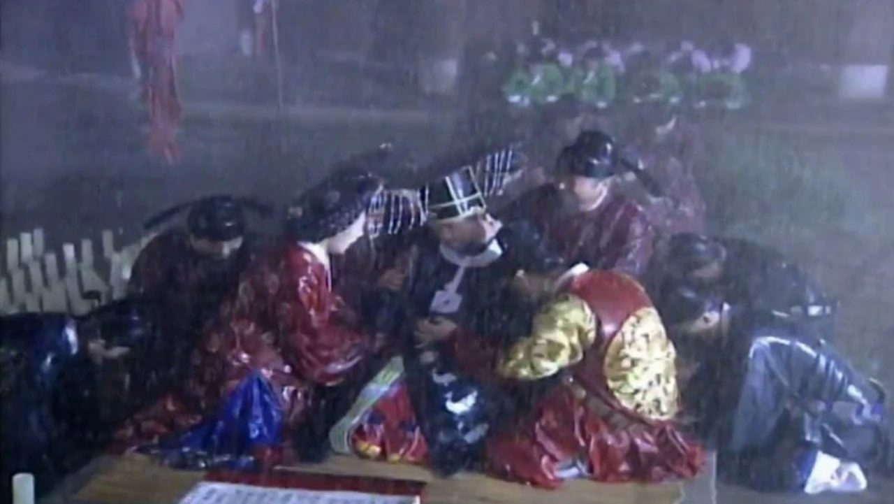 Screenshot 2025-06-09 at 20.00.06.JPG