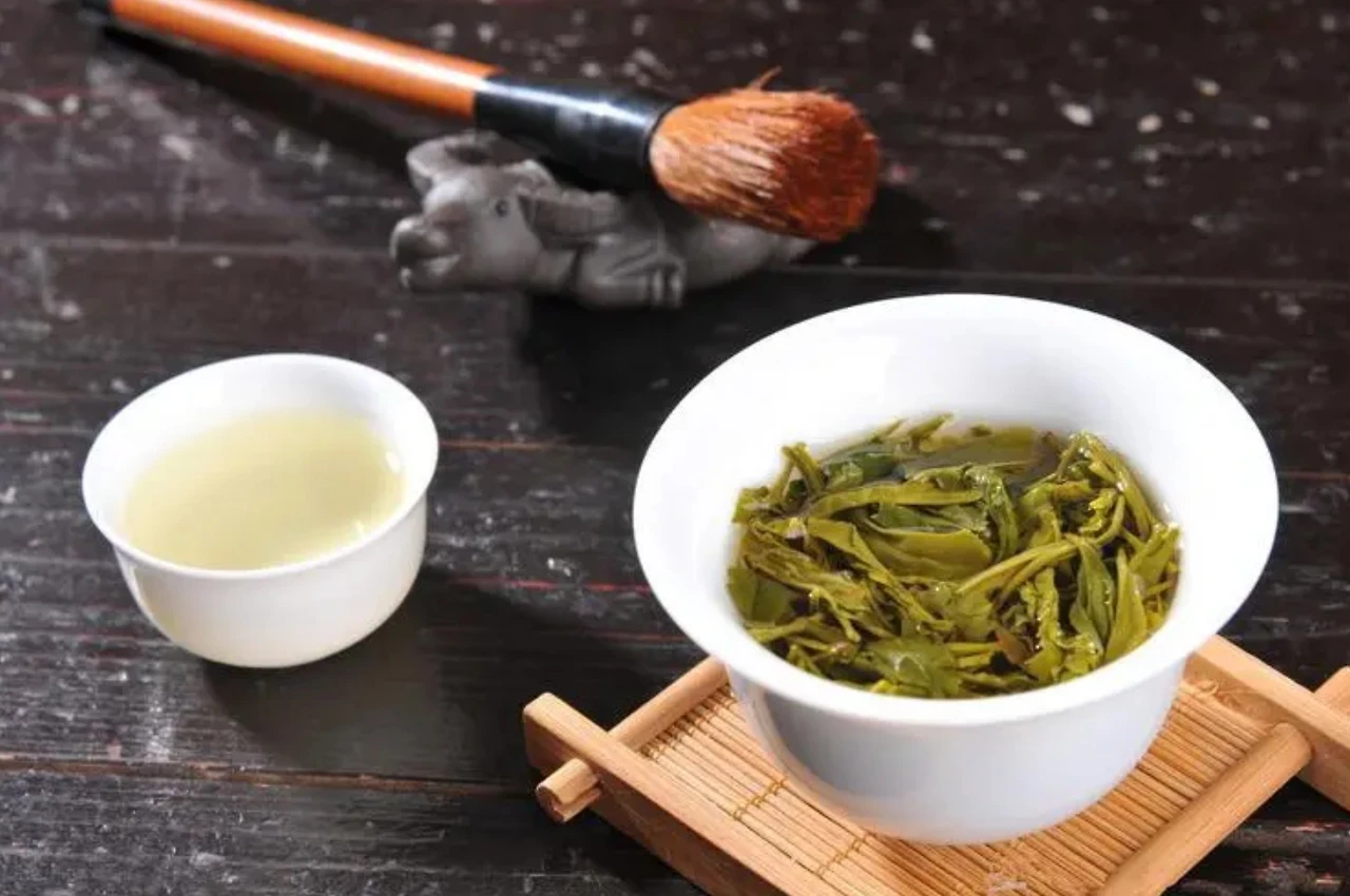 Screenshot 2024-07-13 at 00.30.18.JPG