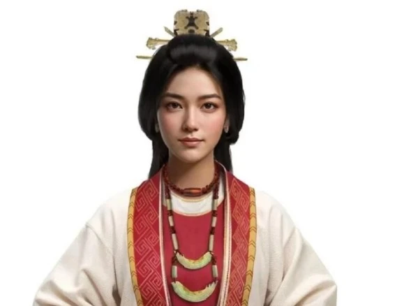 Screenshot 2025-09-19 at 00.38.56.JPG