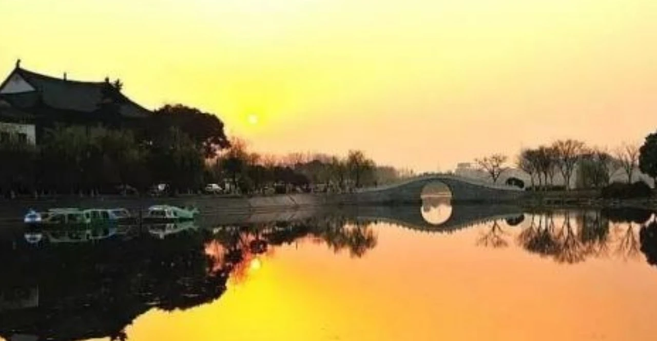 Screenshot 2024-12-20 at 20.43.50.JPG