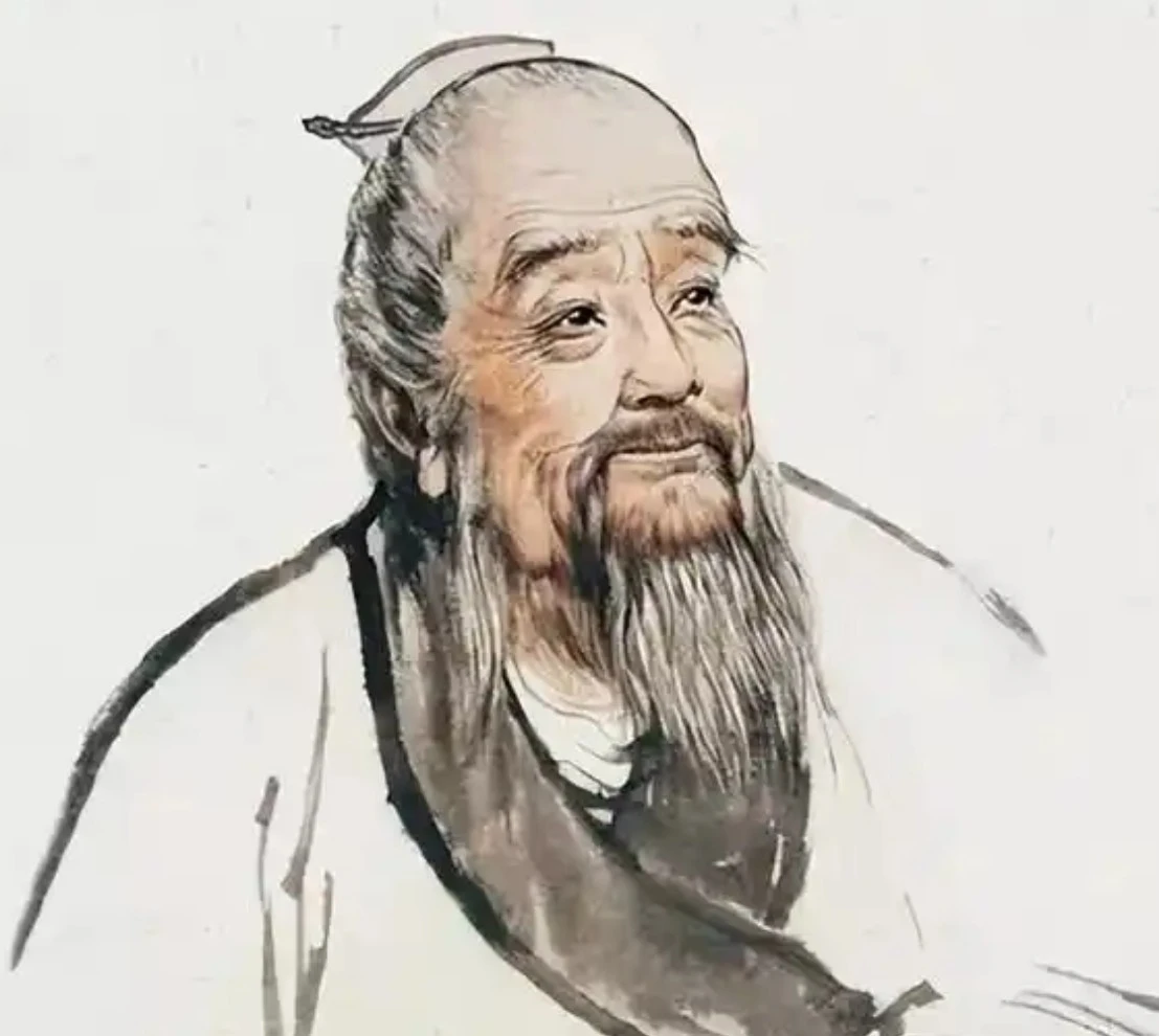 Screenshot 2025-05-14 at 09.30.46.JPG