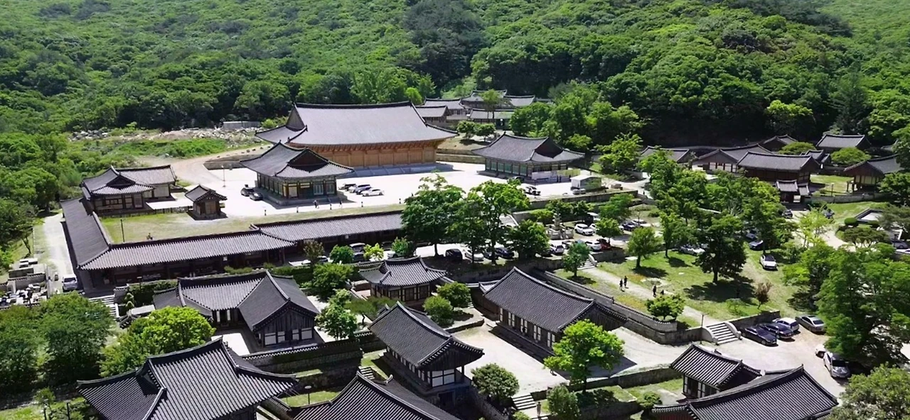 Screenshot 2025-05-11 at 11.54.51.JPG