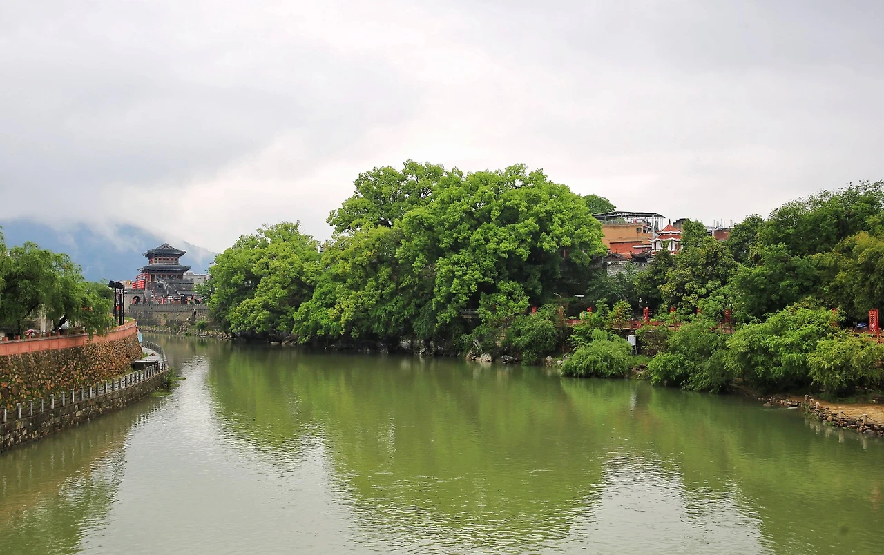 Screenshot 2024-12-19 at 01.23.46.JPG