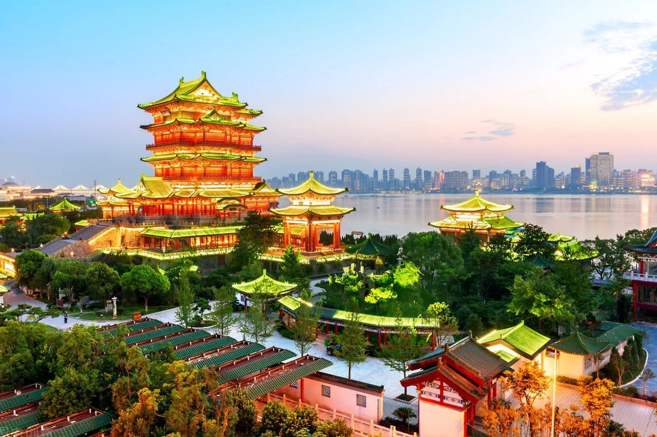 Screenshot 2024-07-15 at 21.30.39.JPG