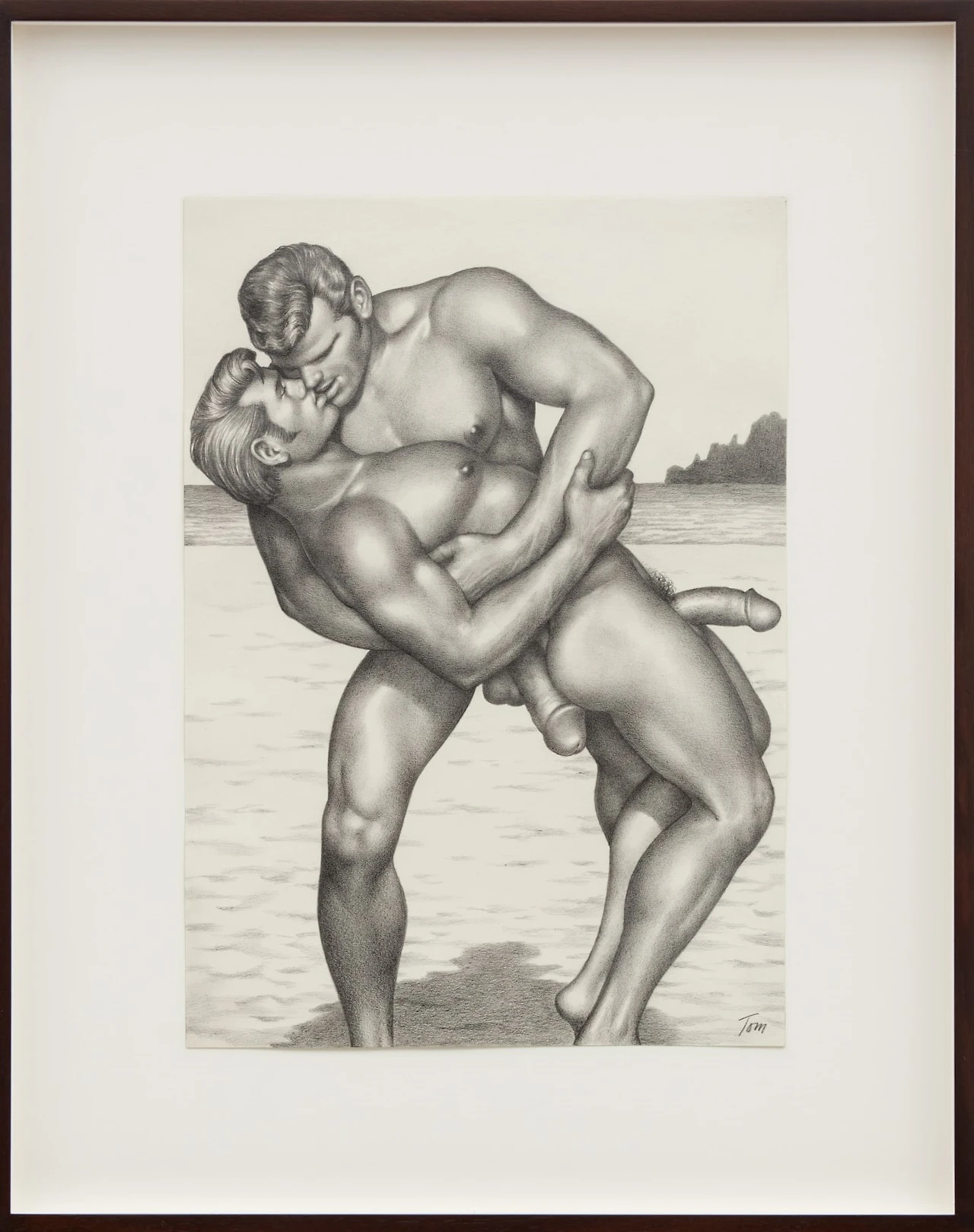 From the Buddy Series.jpeg