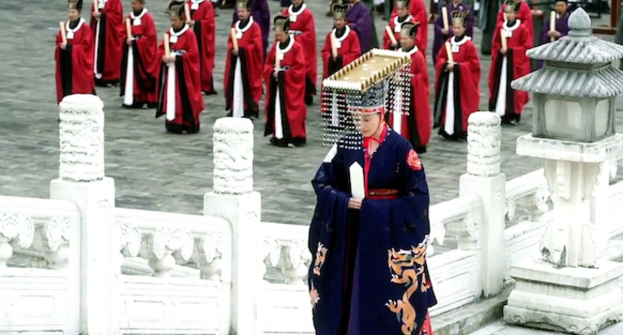 Screenshot 2024-07-18 at 01.02.22.JPG