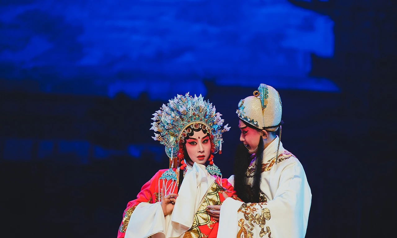 Screenshot 2024-06-22 at 16.22.09.JPG