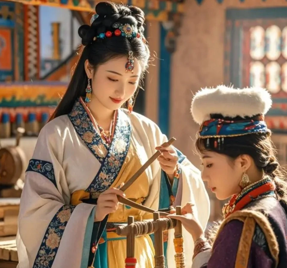 Screenshot 2025-11-07 at 00.04.04.JPG