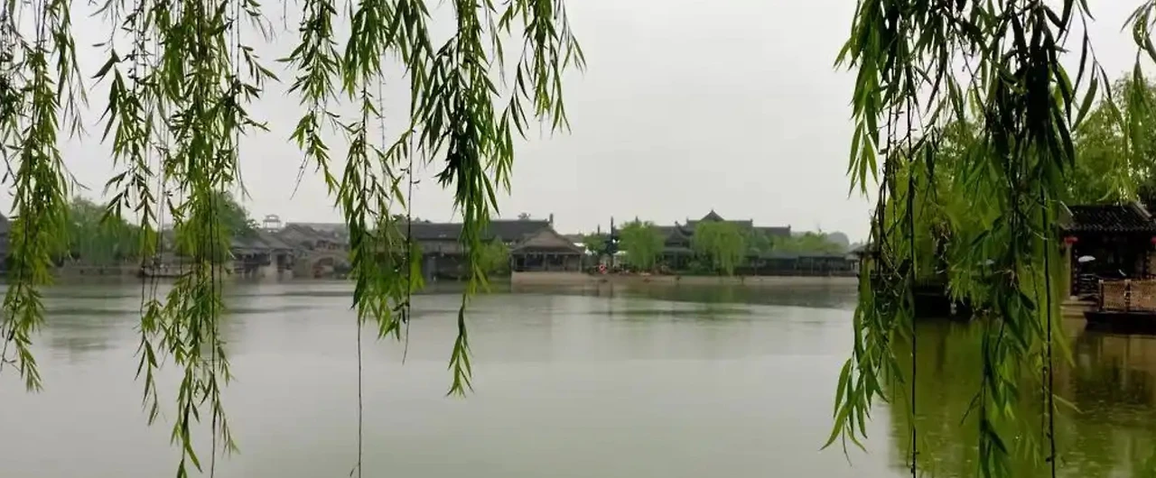 Screenshot 2024-12-19 at 21.58.00.JPG