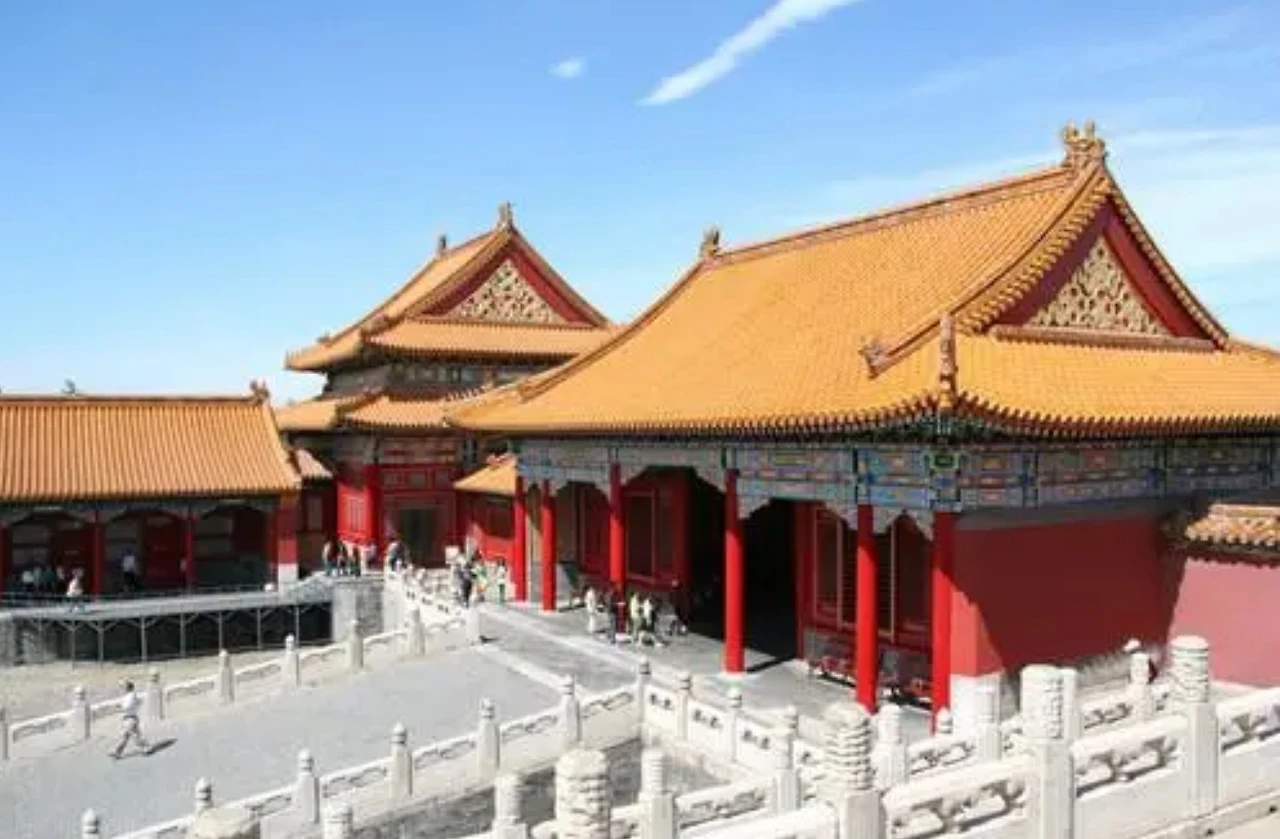 Screenshot 2024-06-22 at 21.05.47.JPG