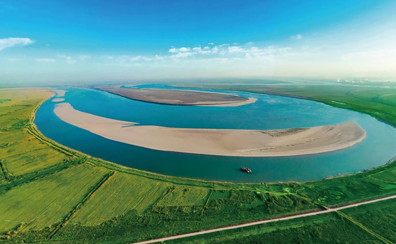 Screenshot 2024-12-19 at 13.47.57.JPG