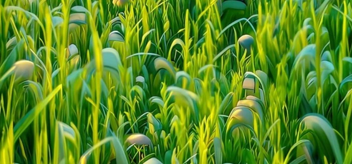 Screenshot 2025-05-05 at 14.43.39.JPG