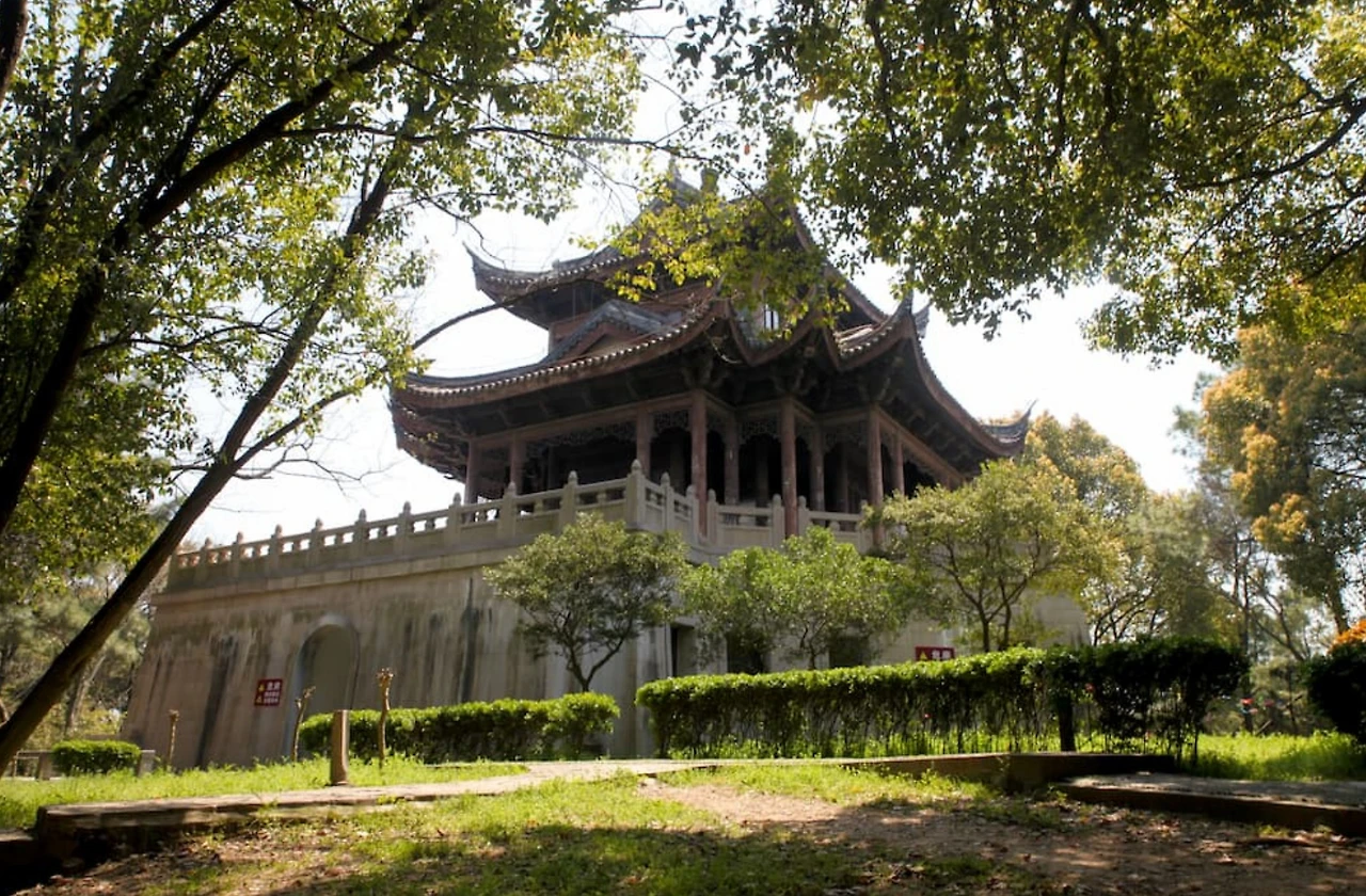 Screenshot 2024-04-21 at 12.19.40.JPG