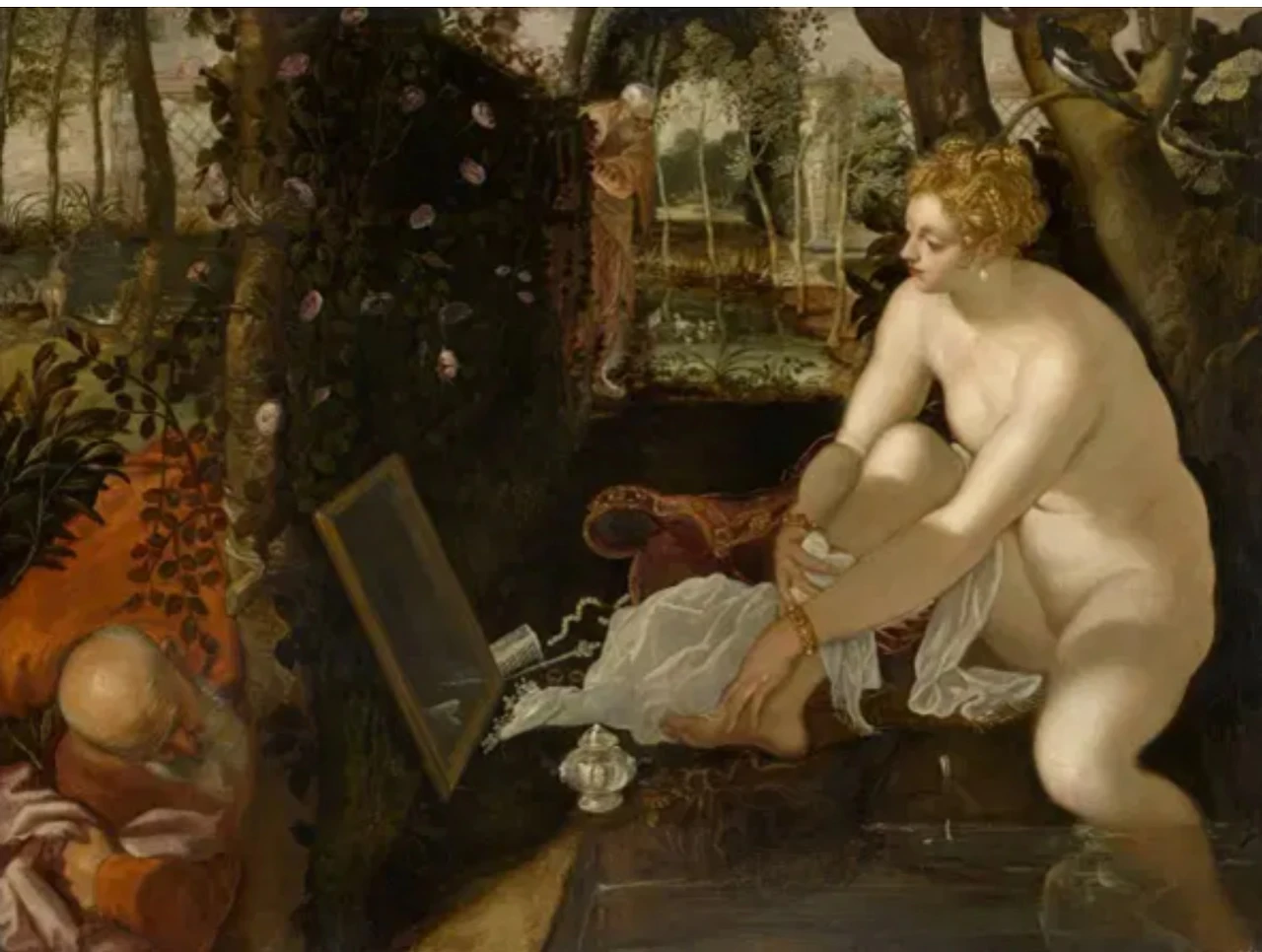 Screenshot 2024-05-16 at 00.45.24.JPG