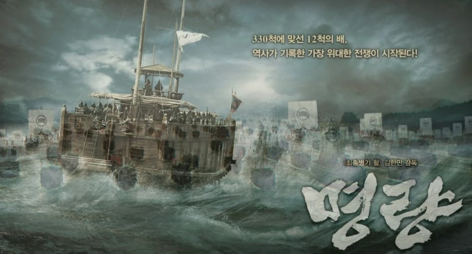 Screenshot 2024-04-29 at 18.08.33.JPG