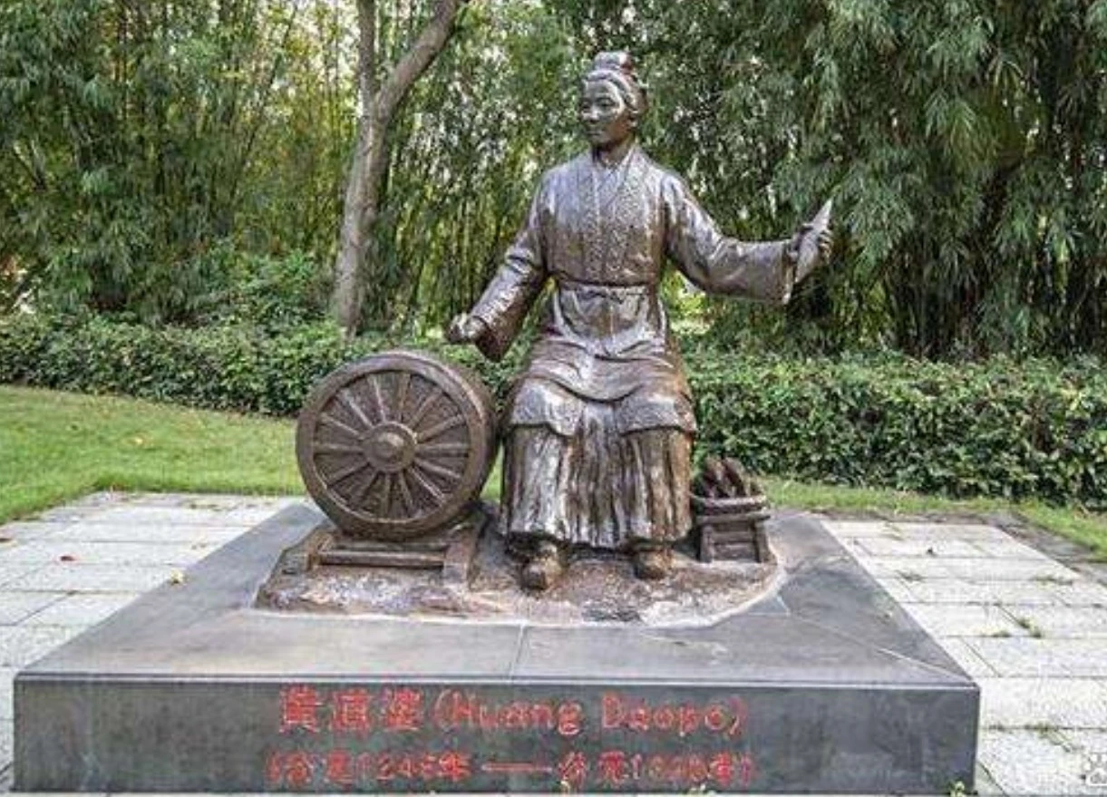 Screenshot 2025-10-21 at 17.58.47.JPG