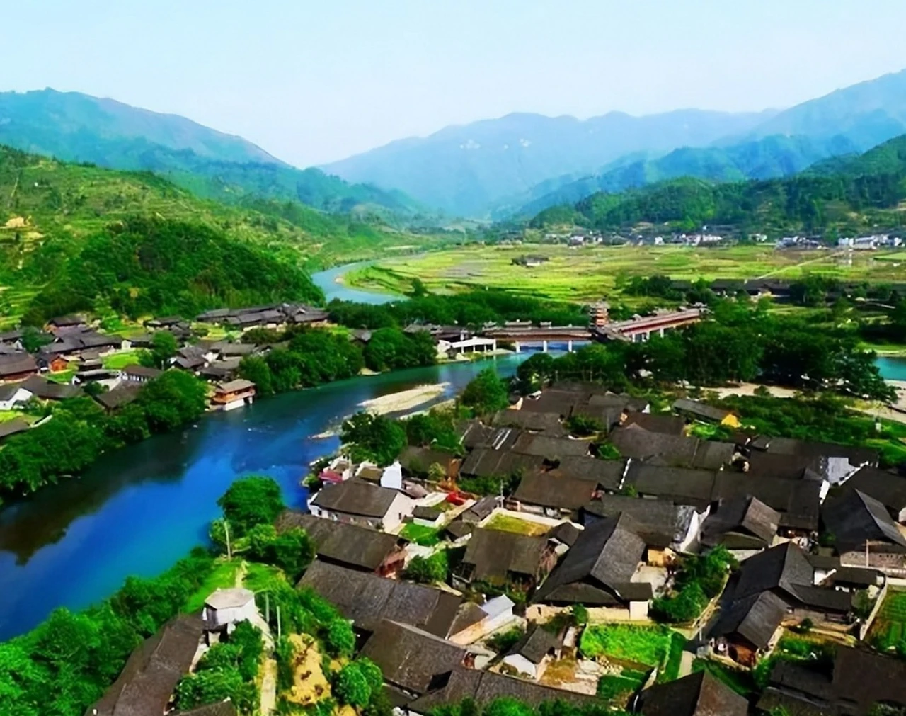 Screenshot 2024-12-17 at 21.10.09.JPG