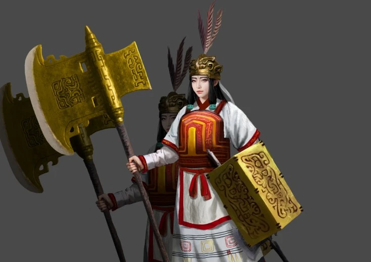 Screenshot 2025-09-19 at 00.39.56.JPG