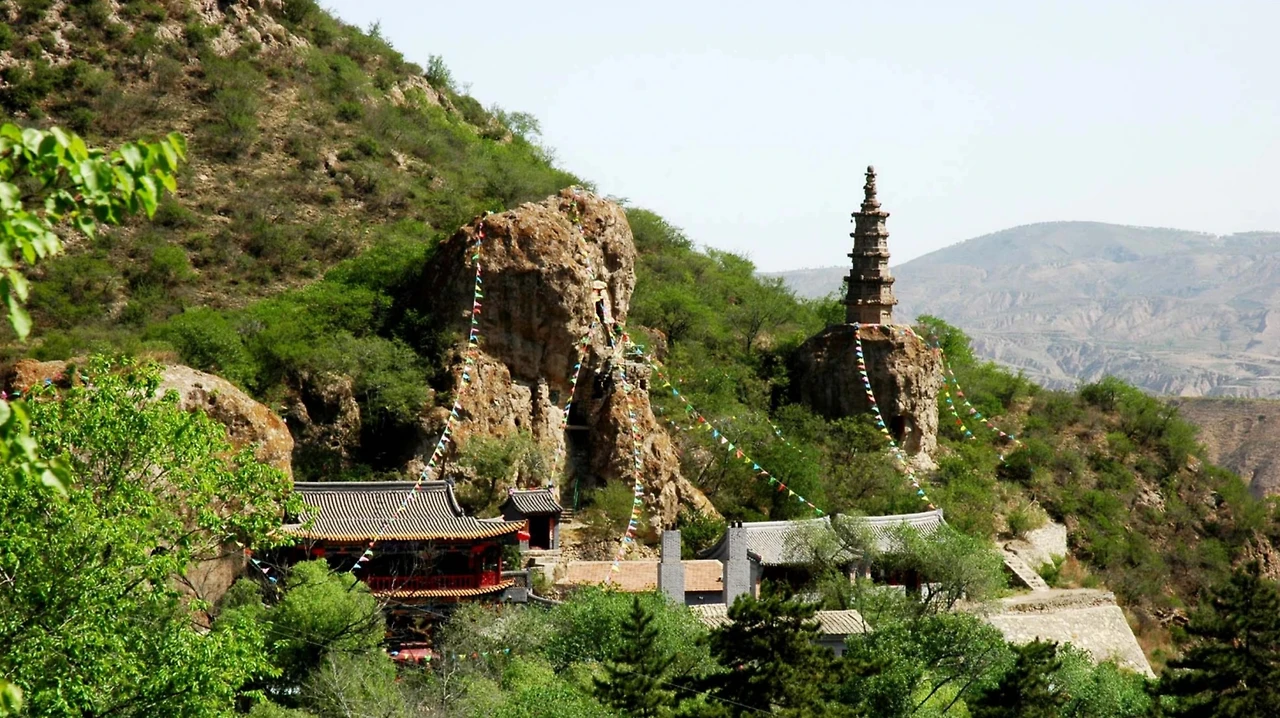 Screenshot 2024-05-19 at 00.14.14.JPG