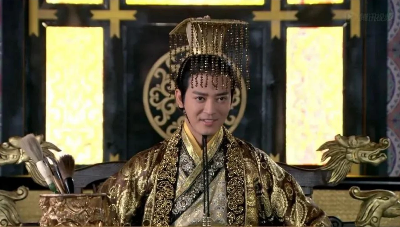 Screenshot 2024-07-16 at 20.59.15.JPG