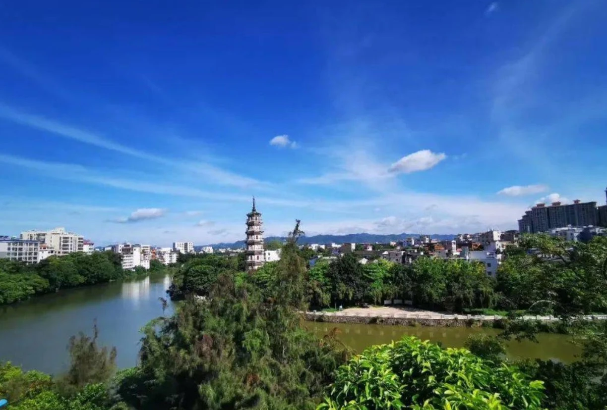 Screenshot 2025-04-29 at 15.14.44.JPG